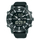 Lorus RW661AX9