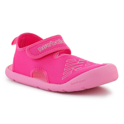 Sandale për fëmijë New Balance YOCRSRAE