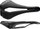 Shalë biçiklete Selle Italia X-LR Kit Carbonio Superflow L3, fibra tek, 187g, e zezë