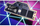 RAM laptopi Crucial LPCAMM2, 64GB, LPDDR5X 7500MHz, i zi