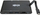 Dock USB C Tripp Lite U442 DOCK3 B, HDMI 4K dhe VGA, Gigabit Ethernet, i zi