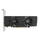 Графичка картичка GIGABYTE GeForce RTX 3050 OC, 6GB GDDR6, PCIe 4.0, црна