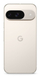Телефон Google Pixel 9, 256GB, 5G, бел