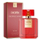 Eau de Parfum Miraculum Chopin George Sand, 100ml