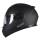 Helmete Road Sv Zeze Matt Xxl