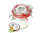Solucion ushqyes Soaphoria 125 ml