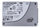 SSD диск Intel D3-S4520, 960GB, 2.5\" SATA