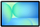 Tablet Samsung Galaxy Tab S10 FE 5G Enterprise Edition, 10.9", Exynos, gri