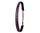 Aksesor për flokë Ivybands kIV009