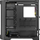 Kasë Antec Performance 1 FT ARGB, Full Tower