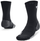 Çorape Under Armour Project Rock, 2255813-31010452