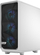 Kasë Fractal Design Meshify 2 Compact RGB, e bardhë, Midi Tower