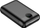 Powerbank Veger S20, 20000mAh, PD 22.5W Quick Charge 3.0, e zezë