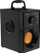 Altoparlant Media Tech MT3145 V2, i zi