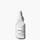Serum për rrudha The Ordinary Argireline Solution 10%, 30ml