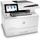 Printer multifunksional HP LaserJet Enterprise M430f, A4, bardhë, bardhëzi