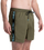 Shorce për meshkuj Hugo Boss mHB1103, të gjelbra