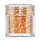 Xixa për trup Barry M Biodegradable Supermoon, 3.5 ml