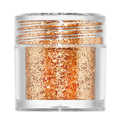 Xixa për trup Barry M Biodegradable Supermoon, 3.5 ml