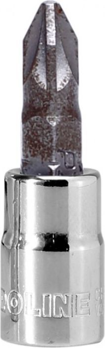 Majë shpuese Pro-Line, 1/4", PZ2 x 37mm