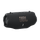 Altoparlant JBL XTREME 4