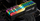 Memorie RAM G.Skill Trident Z RGB F4-3600C16Q-64GTZRC 64 GB (4 x 16 GB) DDR4 3600 MHz