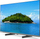 Televizor ChiQ L32FM9V, 32", LCD, i zi