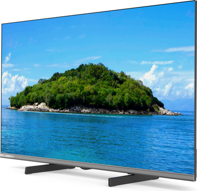 Televizor ChiQ L32FM9V, 32", LCD, i zi