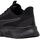 Atlete për meshkuj Puma FlexFocus Lite Modern 310093 02