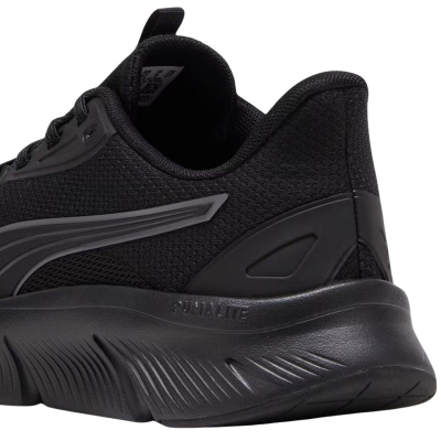 Atlete për meshkuj Puma FlexFocus Lite Modern 310093 02
