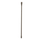 Zgjatues Quasar (690-6315-00-0050) 0.6m 