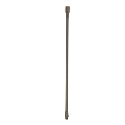 Zgjatues Quasar (690-6315-00-0050) 0.6m 