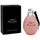 Eau de Parfum Agent Provocateur