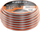 Zorrë kopshti NEO Optima, 3/4", 30m, me 4 shtresa