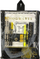 Set shkolle Harry Potter Bumper Stationery Wallet, portofol me mjete shkrimi, shumëngjyrësh