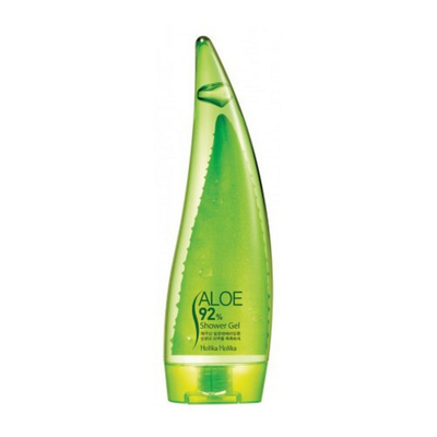 Xhel dushi Holika Holika Aloe Vera 250 ml