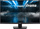 Monitor Iiyama ProLite XU2793QSU B7, 27", QHD 2560 x 1440, IPS, i zi