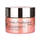 Balsam për fytyrë Nuxe Creme Prodigieuse Boost, 50 ml