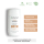 Krem kundër diellit Sinoz Tinted Tone Up Fluid SPF 50+, 50ml