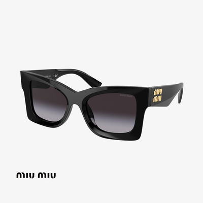 Miu Miu MU 08WS 1AB5D1 51