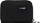 Portofol Pacsafe RFIDsafe Card Wallet, mbrojtje RFID, i zi