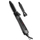 Figaro Concept KF1320