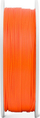 Filament 3D Fiberlogy Easy PLA, 1.75 mm, 0.85 kg, neon portokalli