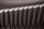 Çantë për vegla pune NEO 20" 600D (84-300)