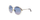 Syze dielli Chloe Ch0045S 6