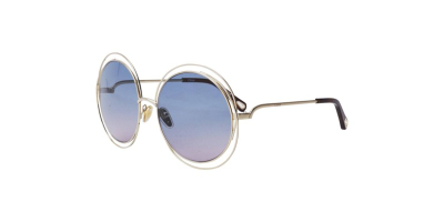 Syze dielli Chloe Ch0045S 6