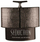 Eau de Parfum Armaf Seduction, 100ml