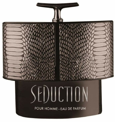 Eau de Parfum Armaf Seduction, 100ml