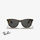 Ray-Ban RB2185 1292B1 52