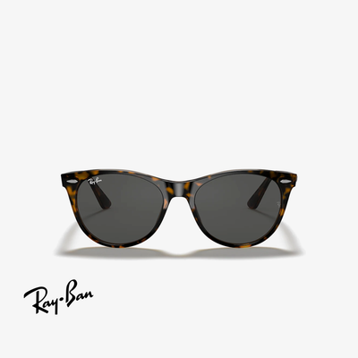 Ray-Ban RB2185 1292B1 52